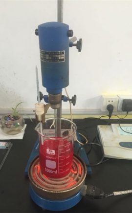 Izolačné ošetrenie