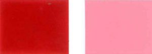 Pigment-Red-166-Color