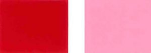 Pigment-Red-170-Color