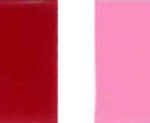 Pigment-Red-185-Color