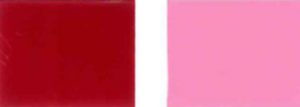 Pigment-Red-185-Color