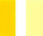 Pigmentu Yellow-12-Color