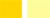 Pigmentu Yellow-12-Color