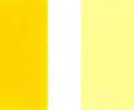 Pigmentu Yellow-13-Color