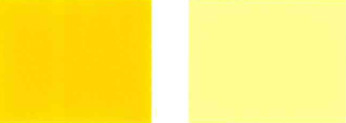 Pigmentu Yellow-13-Color