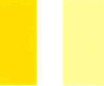 Pigmentu Yellow-14-Color