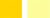 Pigmentu Yellow-17-Color