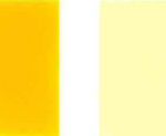 Pigmentu Yellow-62-Color