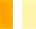 Pigmentu Yellow-65-Color