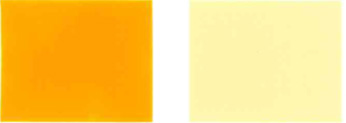 Pigmentu Yellow-65-Color