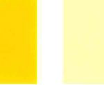 Pigmentu Yellow-74-Color
