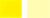 Pigmentu Yellow-81-Color