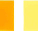 Pigmentu Yellow-83-Color