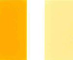 Pigmentu Yellow-83HR70-Color
