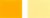 Pigmentu Yellow-83HR70-Color