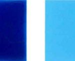 Pigment-modro-15-0-Color