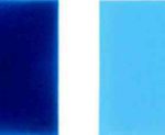 Pigment-modro-15-1-Color
