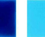 Pigment-modro-15-3-Color