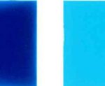 Pigment-modro-15-4-Color