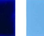 Pigment-modro-60-Color
