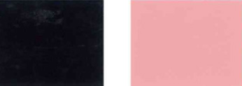 Pigment-hnedo-25-Color