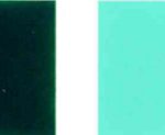 Pigment-zeleno-36-Color