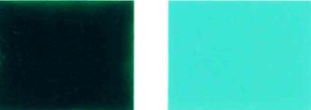 Pigment-zeleno-7-Color