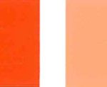 Pigment-oranžovo-13-Color