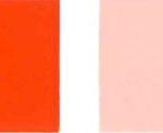 Pigment-oranžovo-16-Color