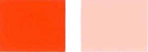 Pigment-oranžovo-16-Color