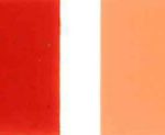 Pigment-oranžovo-34-Color