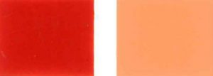 Pigment-oranžovo-34-Color