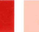 Pigment-oranžovo-36-Color