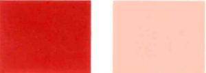 Pigment-oranžovo-36-Color