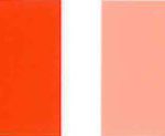 Pigment-oranžovo-43-Color