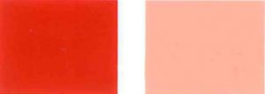 Pigment-oranžovo-5-Color