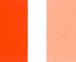 Pigment-oranžovo-64-Color