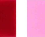 Pigment-násilný-19E3B-Color