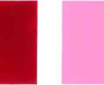 Pigment-násilný-19E5B02-Color