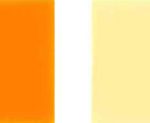 Pigment-žlto-110-Color
