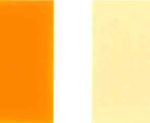 Pigment-žlto-1103RL-Color