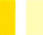 Pigment-žlto-128-Color