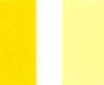 Pigment žltý-138-Color