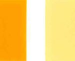 Pigment-žlto-139-Color