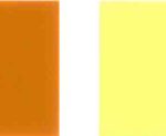 Pigment-žlto-150-Color