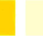 Pigment-žlto-154-Color