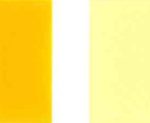Pigment-žlto-155-Color
