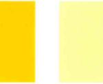 Pigment-žlto-180-Color
