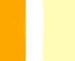 Pigment-žlto-183-Color