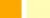 Pigment-žlto-183-Color